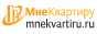 Жилая недвижимость в Знаменске