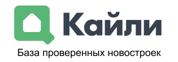 Жилая недвижимость в Знаменске